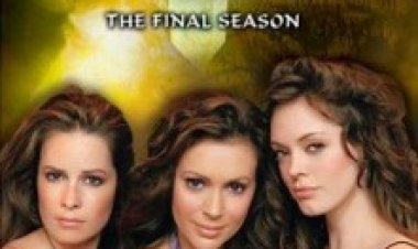 מכושפות תרגום מובנה כל העונות