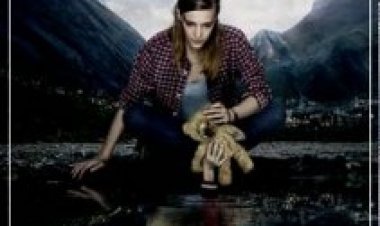 קמים לתחיה החוזרים עונה 1 תרגום מובנה *מתוקן* לצפייה ישירה