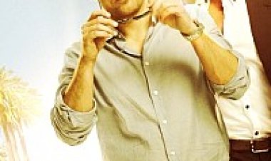 בניחוש חוקר עונה 8 תרגום מובנה לצפייה ישירה