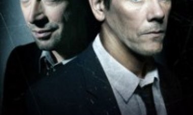 המעקב עונה 1 ריכוז פרקים תרגום מובנה סדרה חדשה לצפייה ישירה