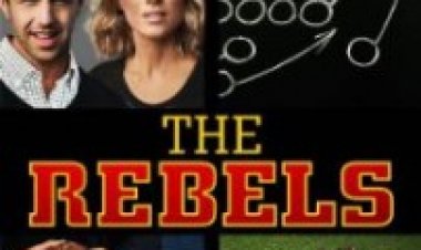 הרבלס סדרה חדשה לצפייה ישירה