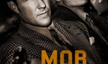 מוב סיטי עונה 1 תרגום מובנה