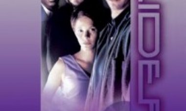 גולשים בזמן עונה 1עונה 2עונה 3עונה 4 תרגום מובנה לצפייה ישירה