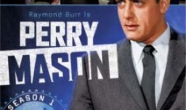 פרי מייסון עונה 1 תרגום מובנה לצפייה ישירה