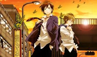 פיצוץ הסערה: מפוצץ הציביליזציה תרגום מובנה לצפייה ישירה