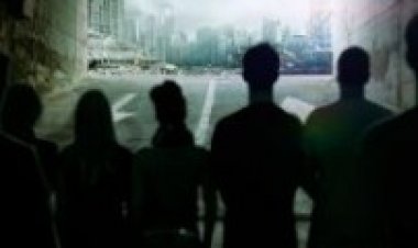 האחרי סדרה חדשה לצפייה ישירה