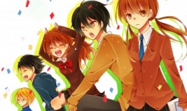 המפלצת הקטנה שלי תרגום מובנה לצפייה ישירה