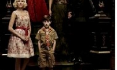 מוקינגברד ליין עונה 1 פרק 1 תרגום מובנה לצפייה ישירה