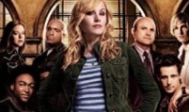 ורוניקה מארס עונה 1 עונה 2 עונה 3 תרגום מובנה לצפייה ישירה