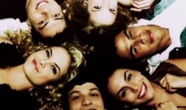 המורדים ברזיל תרגום מובנה לצפייה ישירה