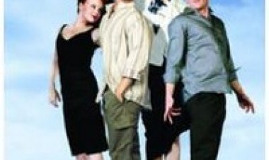 עמוק באדמה עונה 2 תרגום מובנה לצפייה ישירה