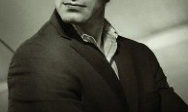 נבחר עונה 3 תרגום מובנה לצפייה ישירה