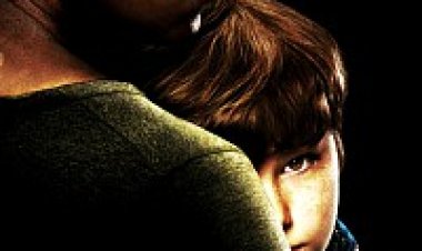 תחיית המתים עונה 1 תרגום מובנה לצפייה ישירה | Resurrection 1