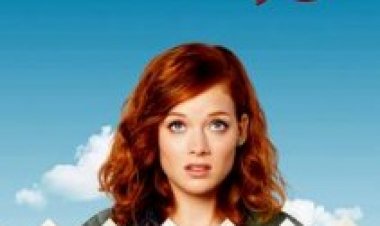 פרברי הגיהנום עיר הפלסטיק עונה 3 לצפייה ישירה לצפייה ישירה