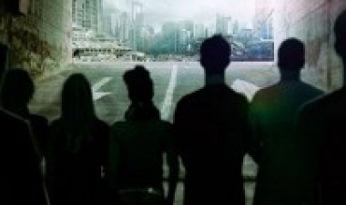 אחרית הימים עונה 1 תרגום מובנה לצפייה ישירה