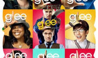 גלי עונה 1 תרגום מובנה לצפייה ישירה