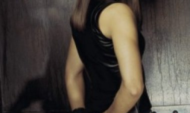 זהות בדויה עונה 3 תרגום מובנה לצפייה ישירה