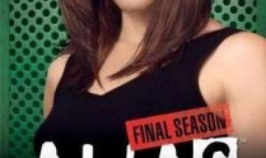 זהות בדויה עונה 4 תרגום מובנה לצפייה ישירה