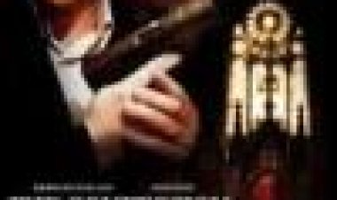 הוידוי עונה 1 תרגום מובנה לצפייה ישירה