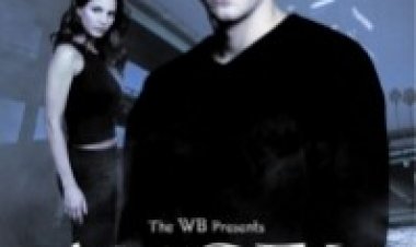 אנגל עונה 1עונה 2עונה 3עונה 4עונה 5 תרגום מובנה לצפייה ישירה