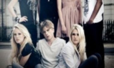 החיים בקאט עונה 1 תרגום מובנה לצפייה ישירה