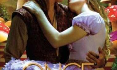 עד עצם היום הזה בארץ הפלאות עונה 1 תרגום מובנה לצפייה ישירה