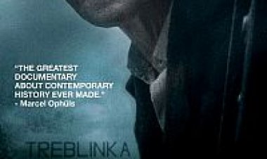 שואה תרגום מובנה לצפייה ישירה