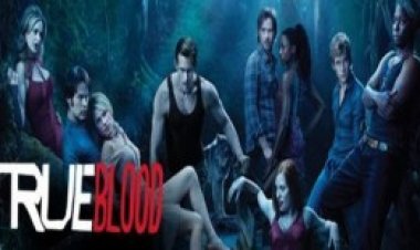 דם אמיתי עונה 2 *תרגום מובנה* לצפייה ישירה