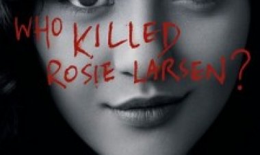 ההריגה עונה 2 תרגום מובנה לצפייה ישירה