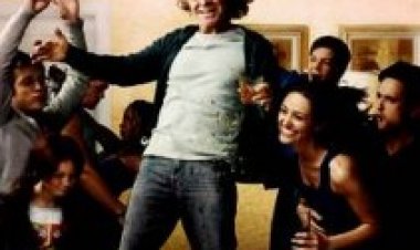 חסרי בושה עונה 1 תרגום מובנה לצפייה ישירה