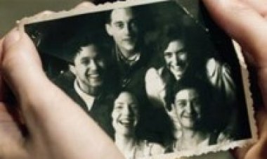 דור מלחמה עונה 1 תרגום מובנה לצפייה ישירה