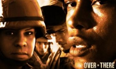 אי שם עונה 1 תרגום מובנה לצפייה ישירה