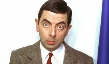 מר בין עונה 1 תרגום מובנה לצפייה ישירה