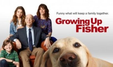 לגדול כפישר תרגום מובנה לצפייה ישירה