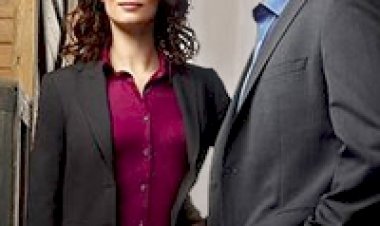 מחסן 13 עונה 5 תרגום מובנה לצפייה ישירה