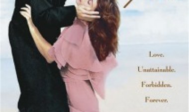 ציפורים מתות בסתר תרגום מובנה