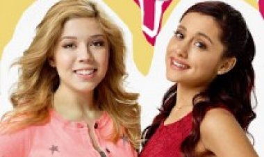 סאם וקאט עונה 1 תרגום מובנה לצפייה ישירה