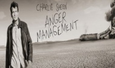 סדנה לעצבים עונה 1 תרגום מובנה הסדרה החדשה של צארלי שין לצפייה ישירה