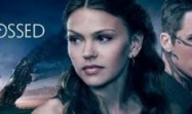 חוצה כוכבים עונה 1 תרגום מובנה לצפייה ישירה