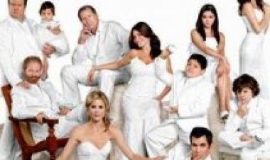 משפחה מודרנית עונה 5 תרגום מובנה לצפייה ישירה