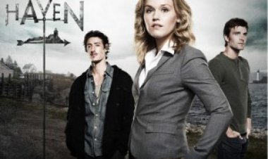 מפלט עונה 4 תרגום מובנה לצפייה ישירה