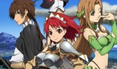 הנפח הקדוש עונה 1 תרגום מובנה לצפייה ישירה