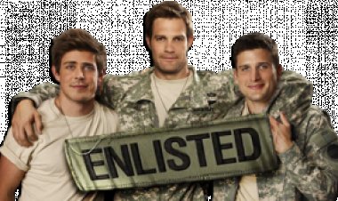 מגויסים עונה 1 תרגום מובנה לצפייה ישירה