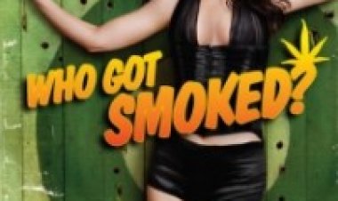 העשב של השכן כל העונות תרגום מובנה לצפייה ישירה