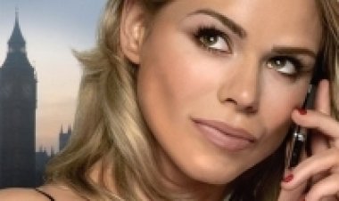 וידוייה הסודיים של זונת צמרת עונה 1 תרגום מובנה לצפייה ישירה