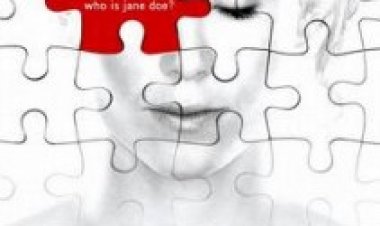 הנשכחים עונה 1 תרגום מובנה לצפייה ישירה