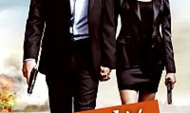 צ'אק עונה 1 תרגום מובנה לצפייה ישירה | Chuck