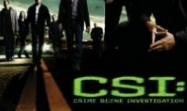 זירת הפשע עונה 1 תרגום מובנה לצפייה ישירה