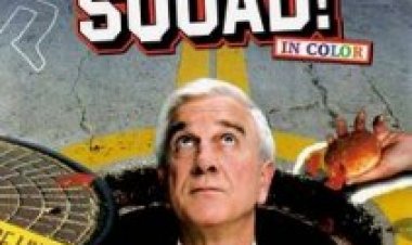 יחידת משטרה עונה 1 תרגום מובנה לצפייה ישירה