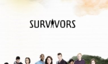 ניצולים עונה 1 עונה 2 תרגום מובנה לצפייה ישירה